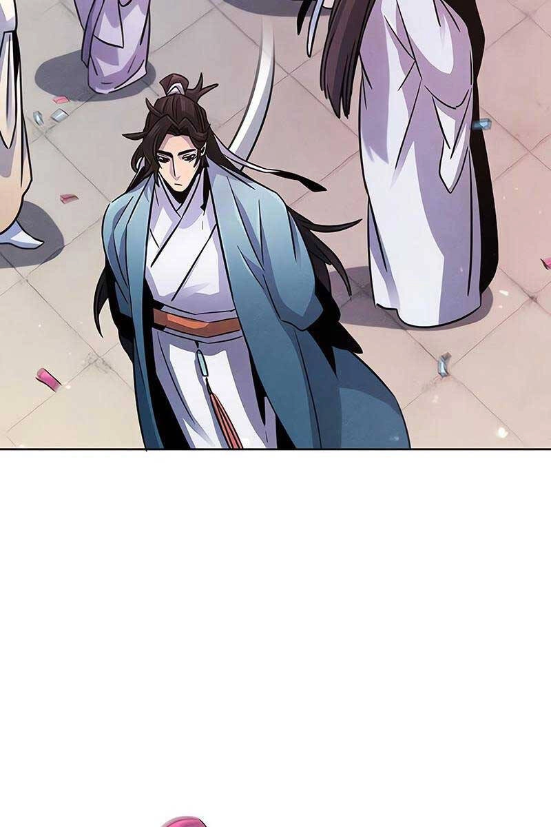 Cuồng Ma Tái Thế Chapter 80 - 98