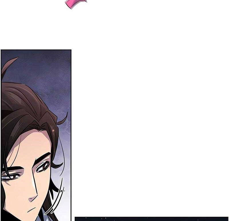 Cuồng Ma Tái Thế Chapter 80 - 99