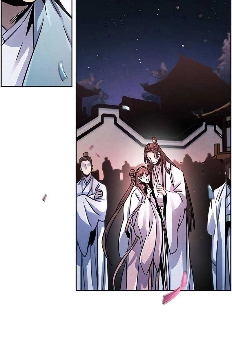 Cuồng Ma Tái Thế Chapter 80 - 100