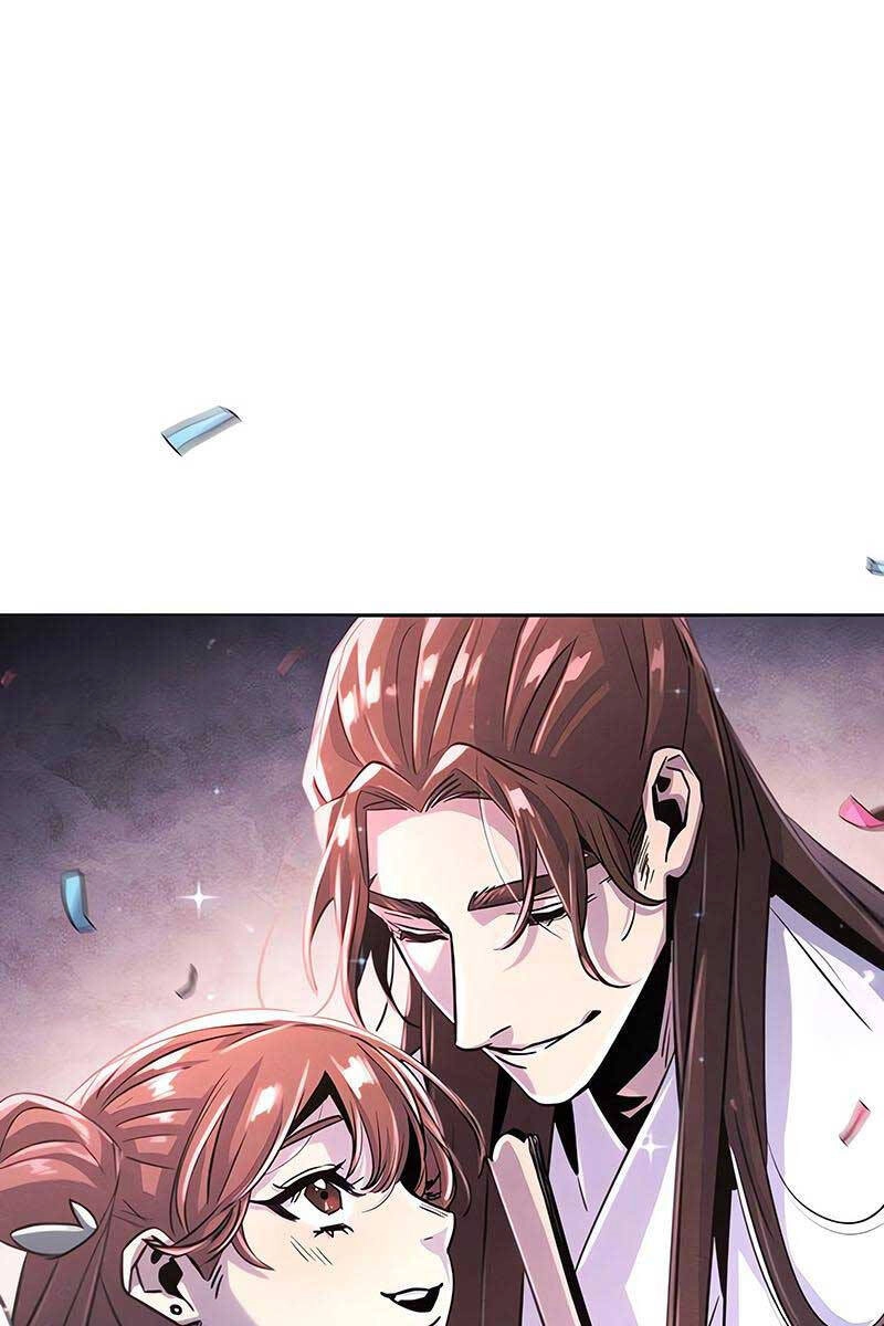 Cuồng Ma Tái Thế Chapter 80 - 101