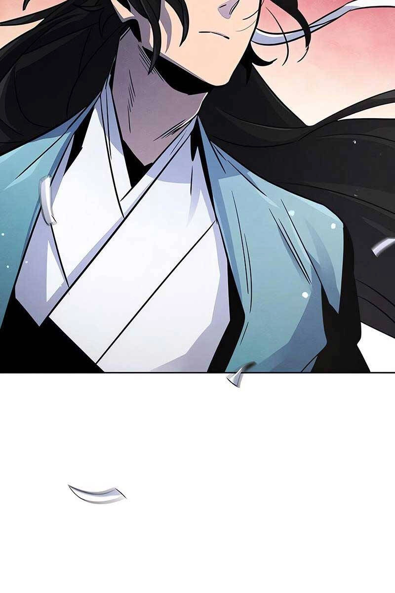 Cuồng Ma Tái Thế Chapter 80 - 108