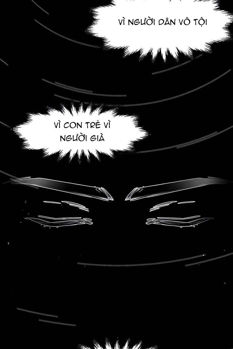 Cuồng Ma Tái Thế Chapter 80 - 110