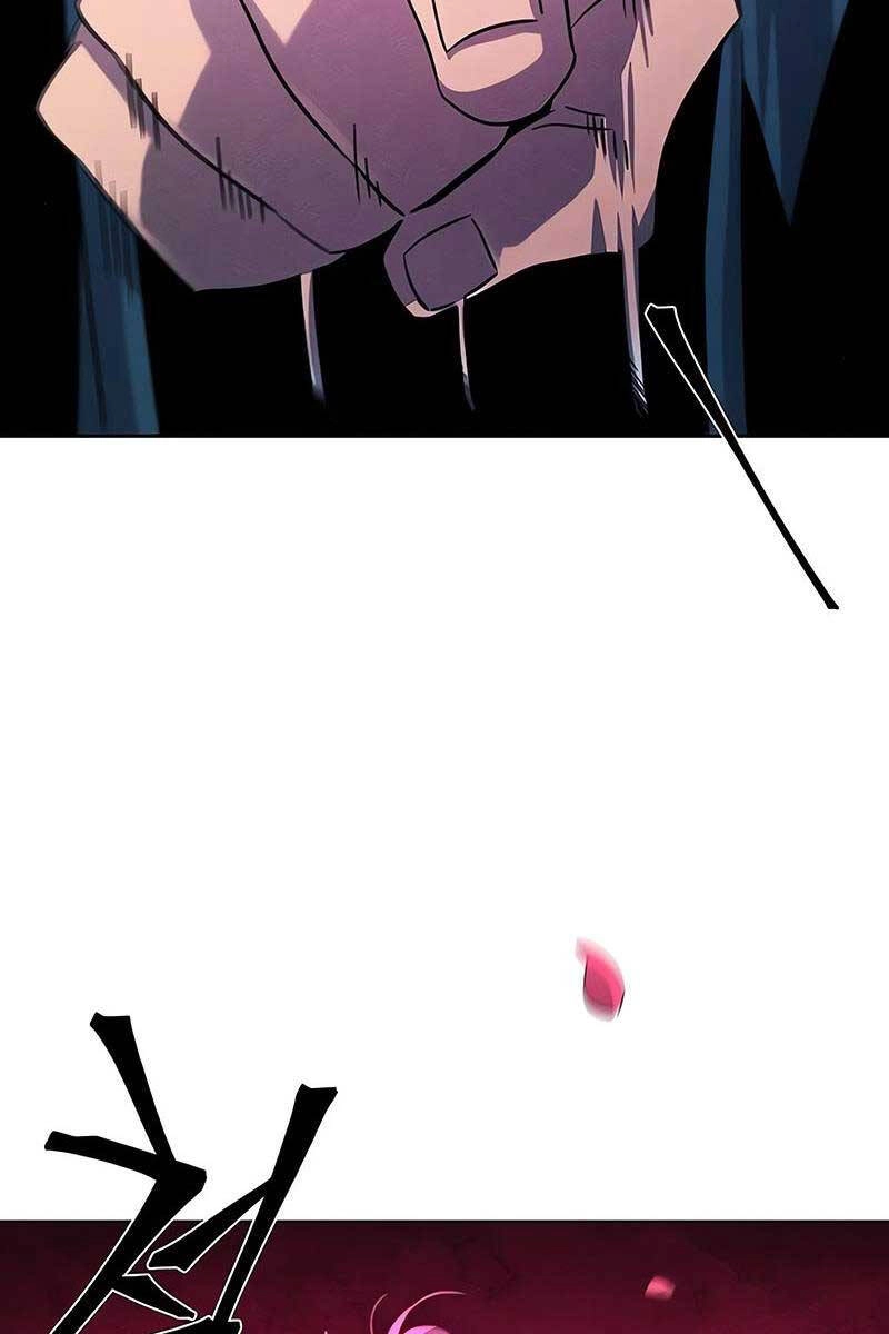 Cuồng Ma Tái Thế Chapter 80 - 112