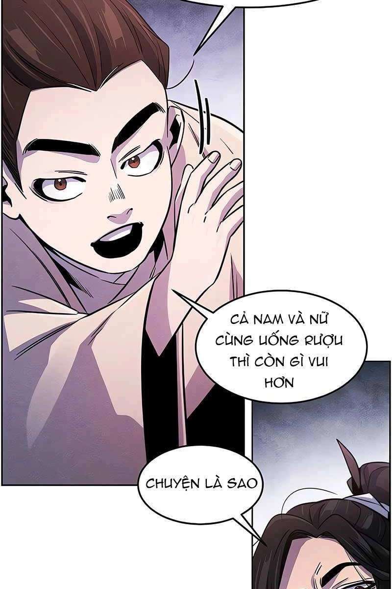 Cuồng Ma Tái Thế Chapter 81 - 7