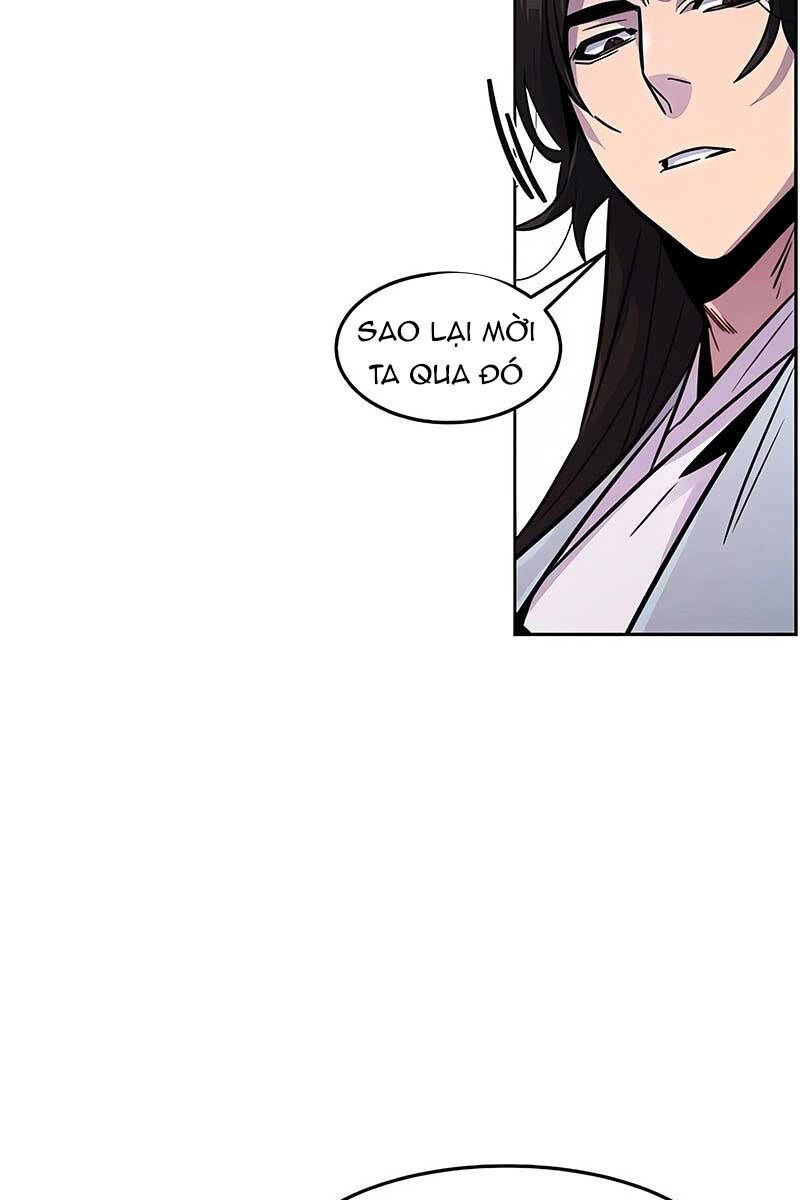 Cuồng Ma Tái Thế Chapter 81 - 8