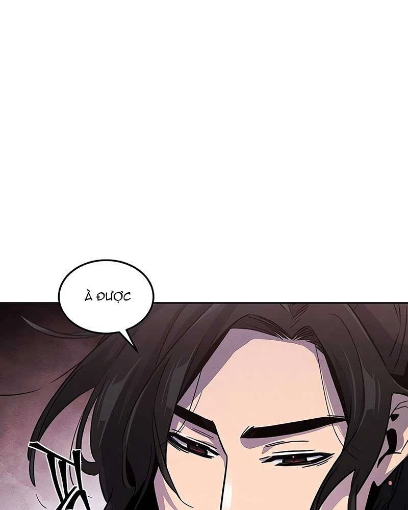 Cuồng Ma Tái Thế Chapter 81 - 10