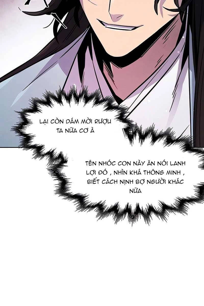 Cuồng Ma Tái Thế Chapter 81 - 11