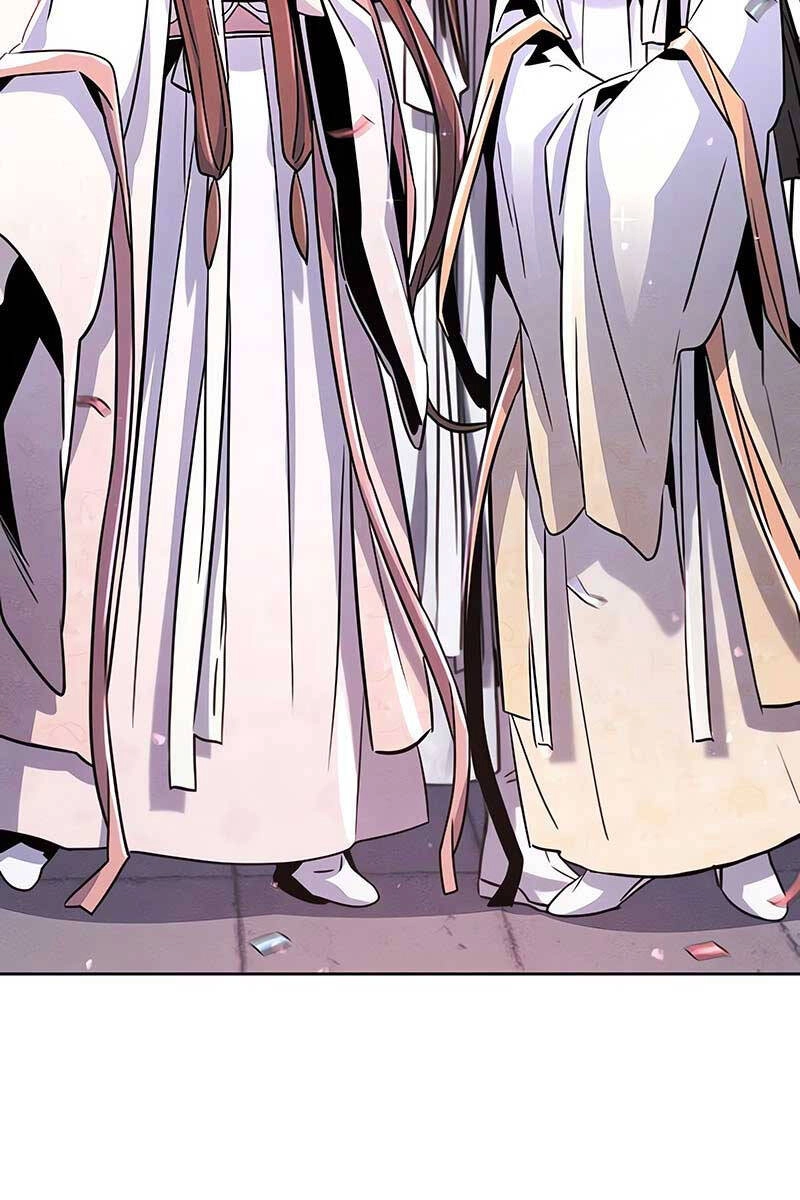 Cuồng Ma Tái Thế Chapter 81 - 14