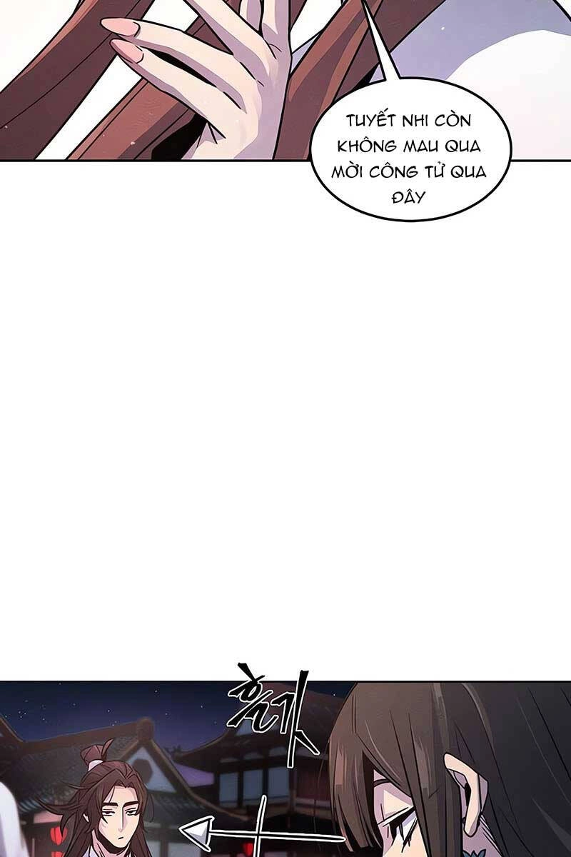 Cuồng Ma Tái Thế Chapter 81 - 16