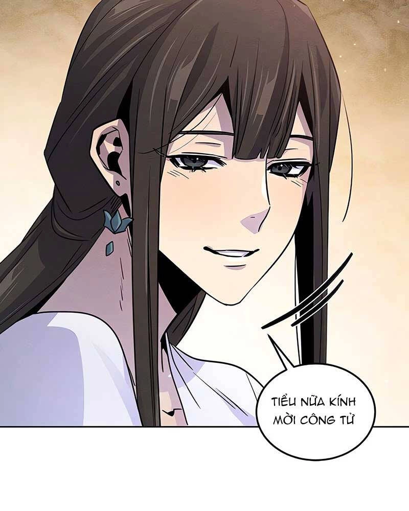 Cuồng Ma Tái Thế Chapter 81 - 18