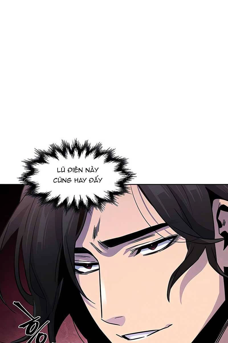 Cuồng Ma Tái Thế Chapter 81 - 19