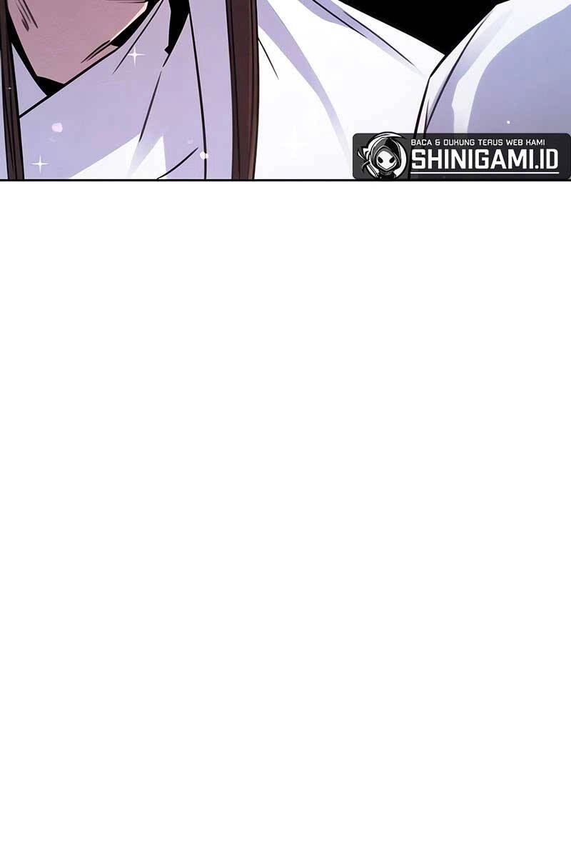 Cuồng Ma Tái Thế Chapter 81 - 23