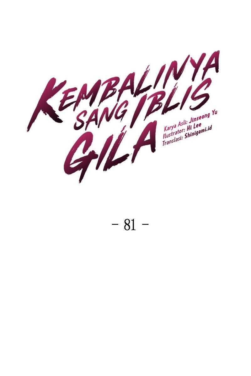 Cuồng Ma Tái Thế Chapter 81 - 24