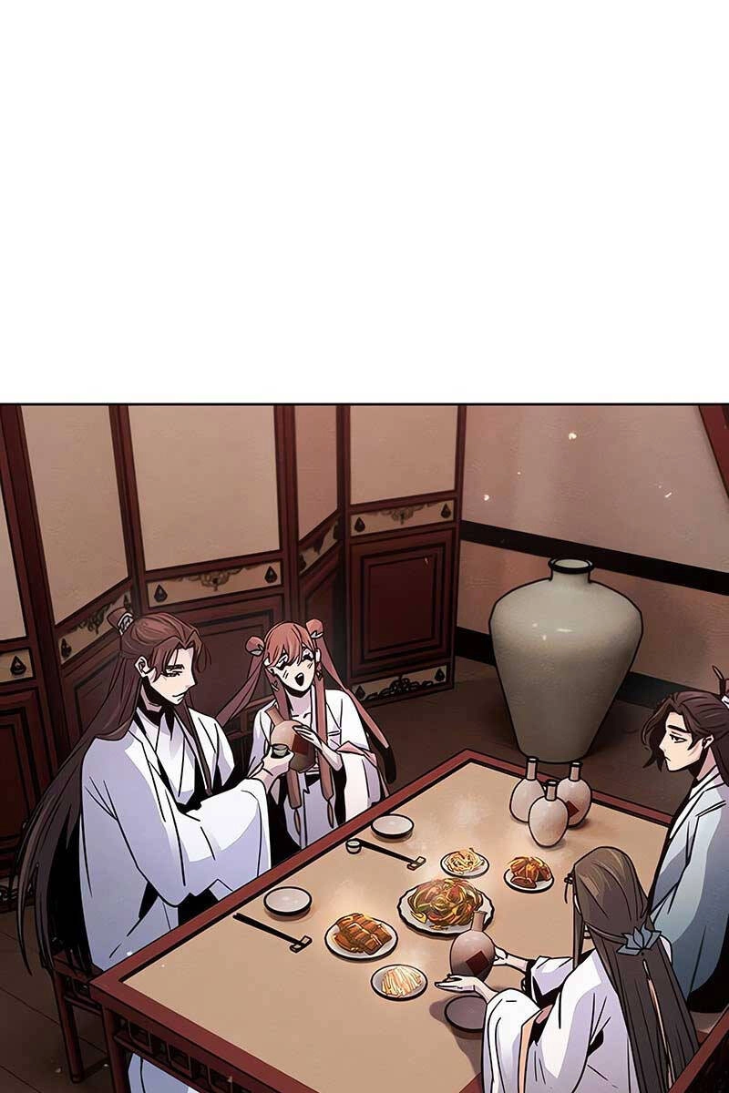 Cuồng Ma Tái Thế Chapter 81 - 25