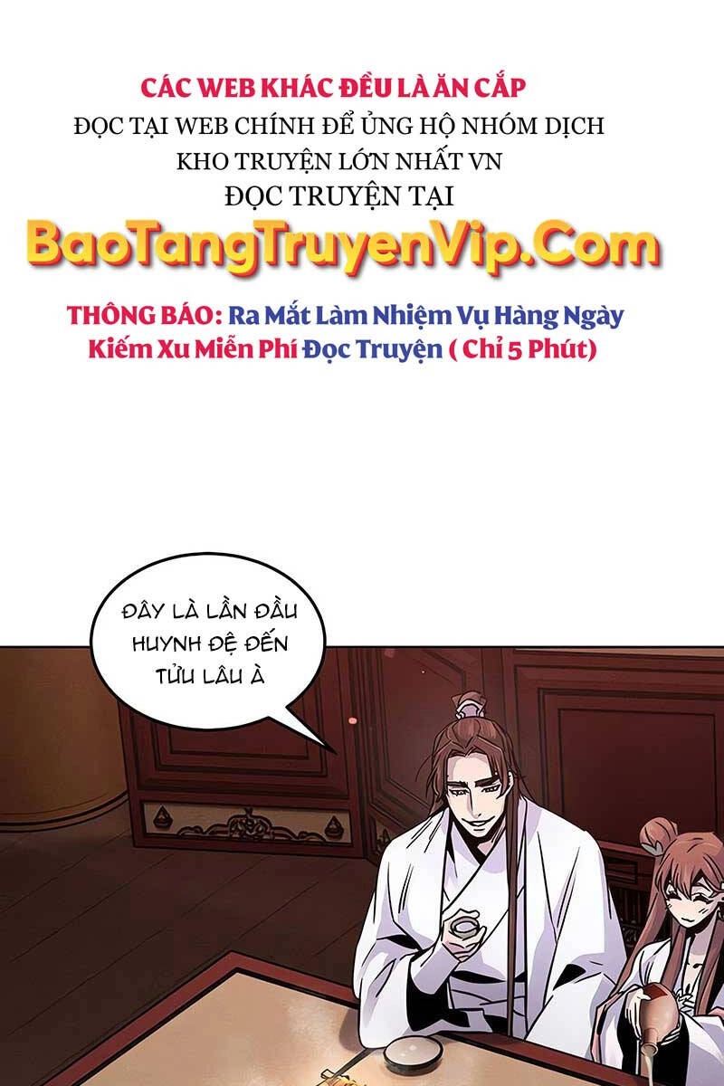 Cuồng Ma Tái Thế Chapter 81 - 28