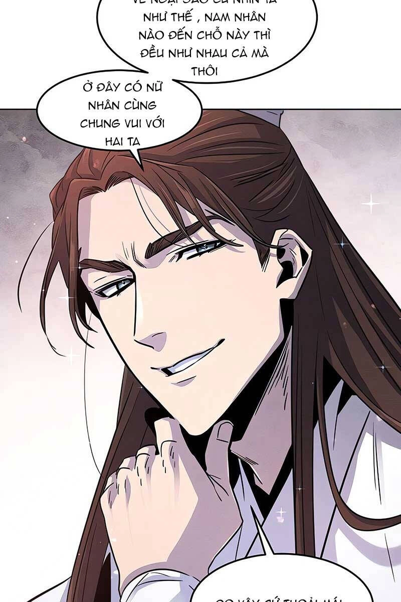 Cuồng Ma Tái Thế Chapter 81 - 30