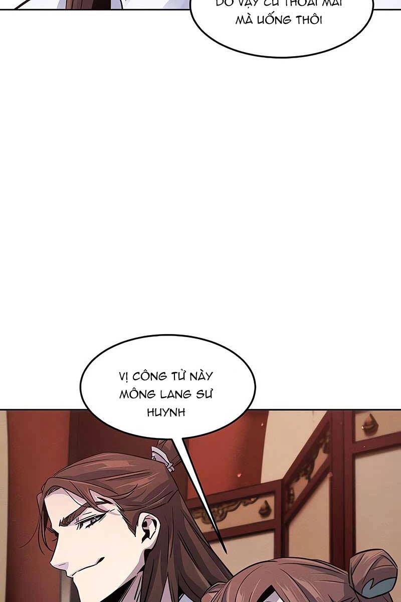 Cuồng Ma Tái Thế Chapter 81 - 31