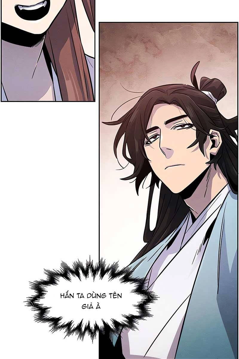 Cuồng Ma Tái Thế Chapter 81 - 35