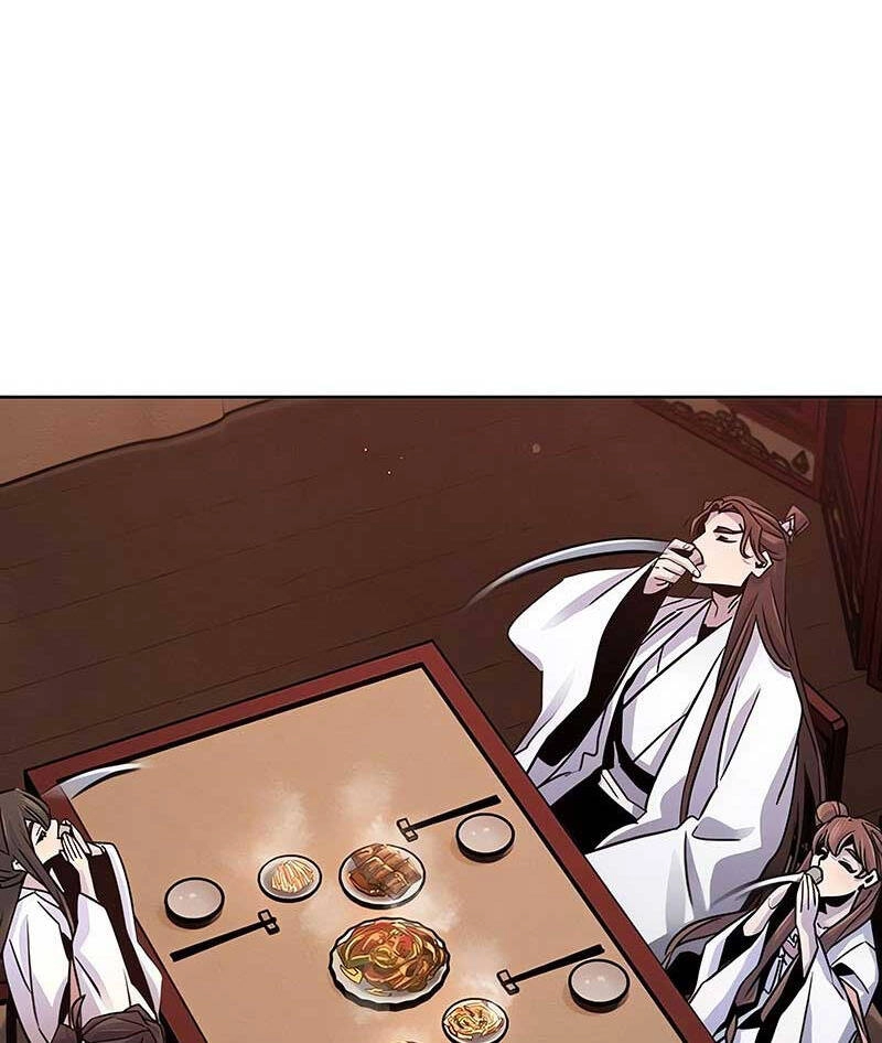 Cuồng Ma Tái Thế Chapter 81 - 42