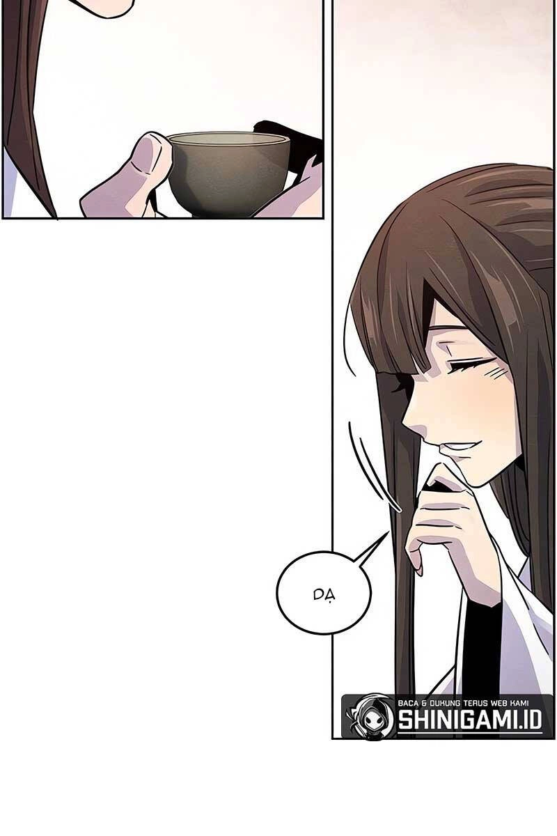 Cuồng Ma Tái Thế Chapter 81 - 46