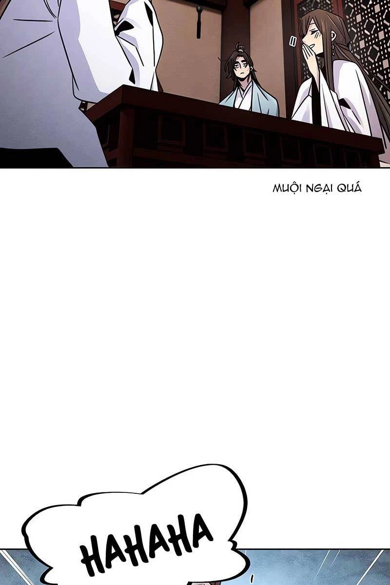 Cuồng Ma Tái Thế Chapter 81 - 48