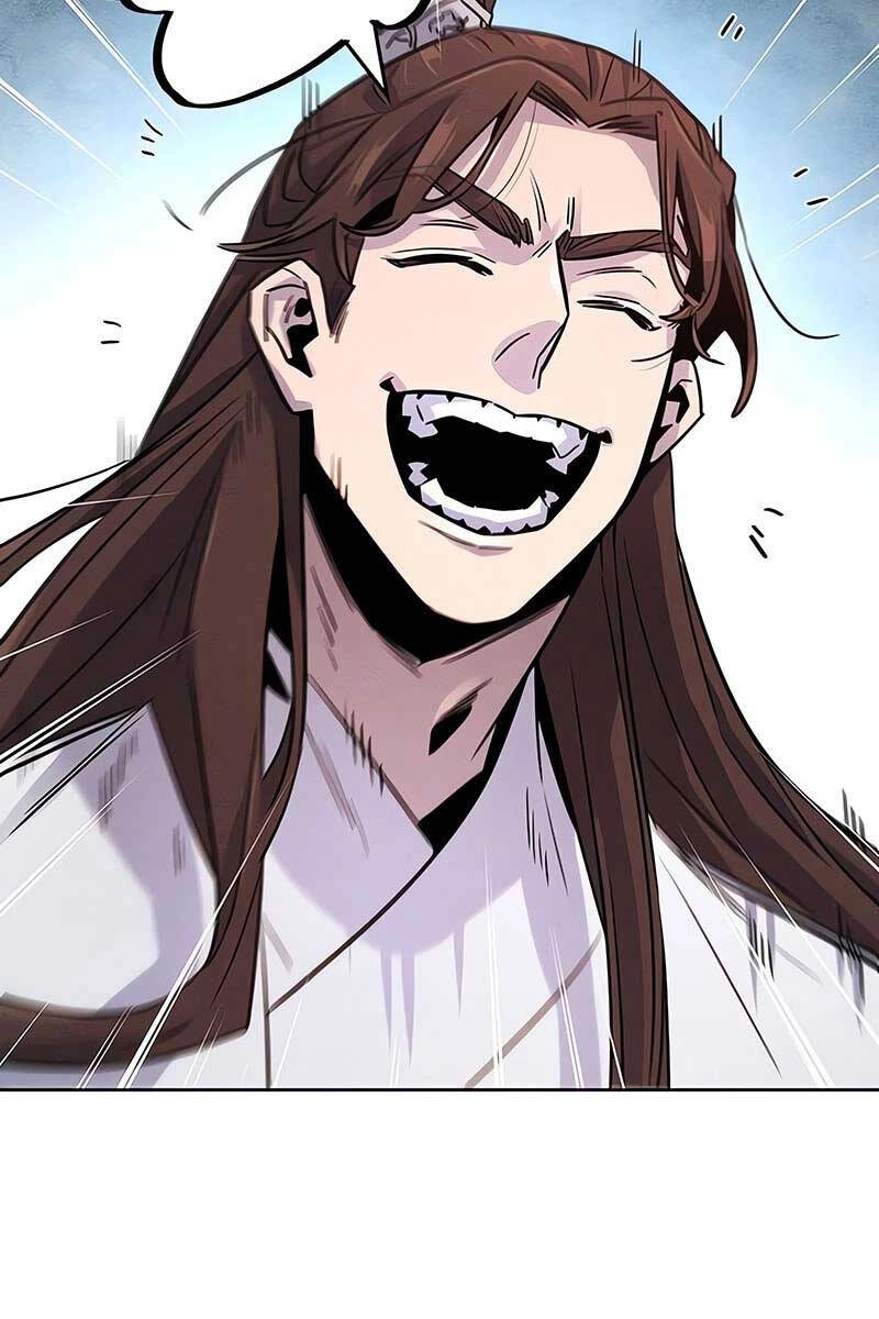 Cuồng Ma Tái Thế Chapter 81 - 49