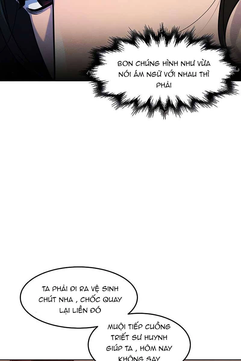 Cuồng Ma Tái Thế Chapter 81 - 51