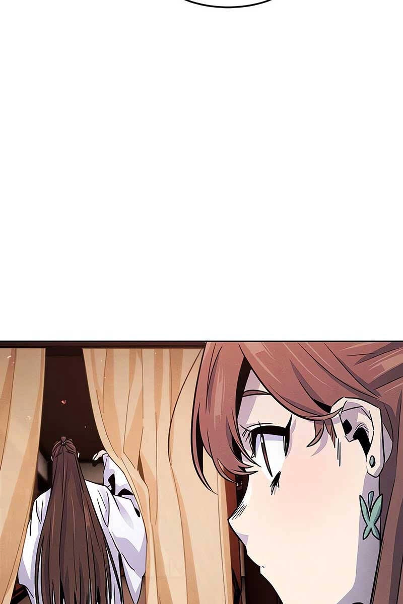 Cuồng Ma Tái Thế Chapter 81 - 53