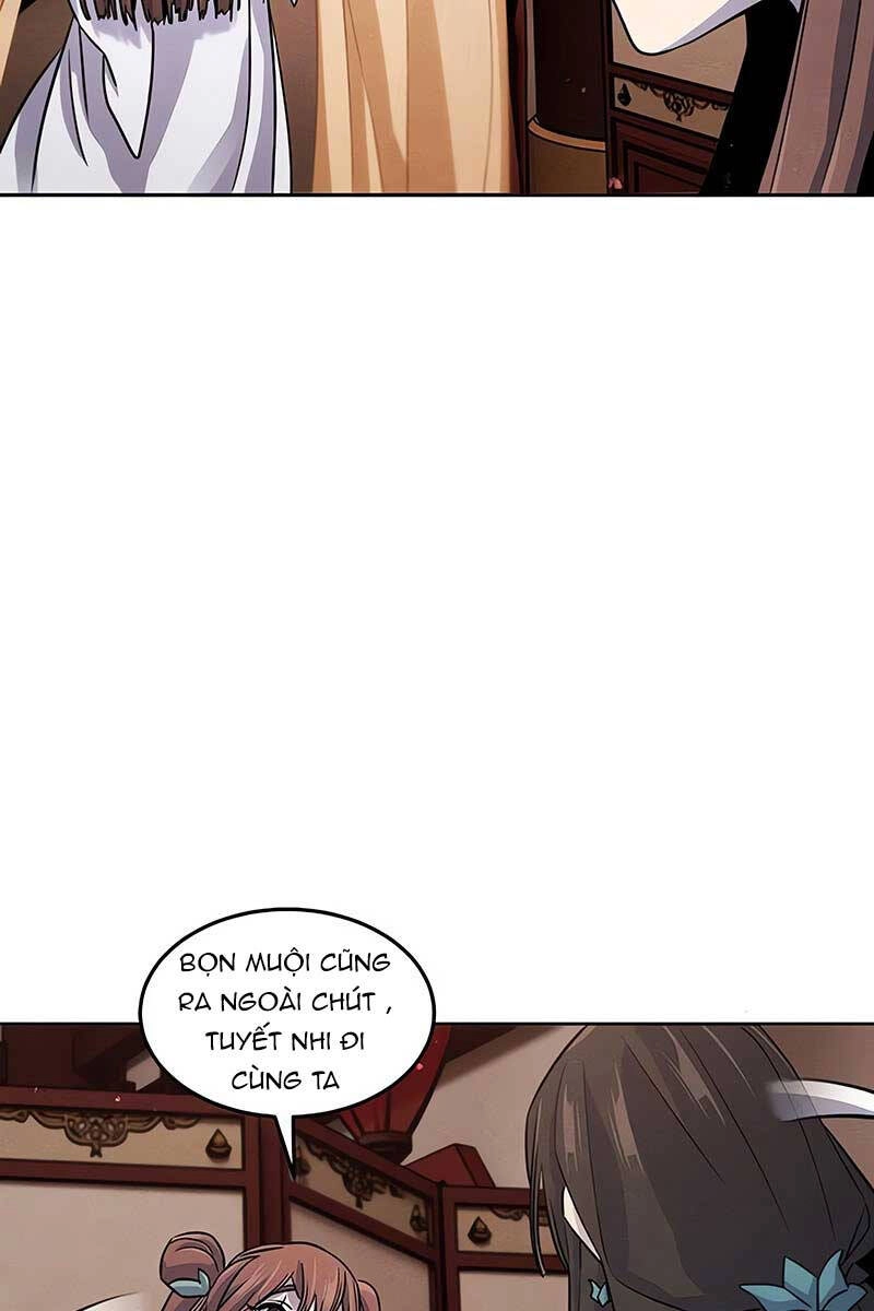 Cuồng Ma Tái Thế Chapter 81 - 54