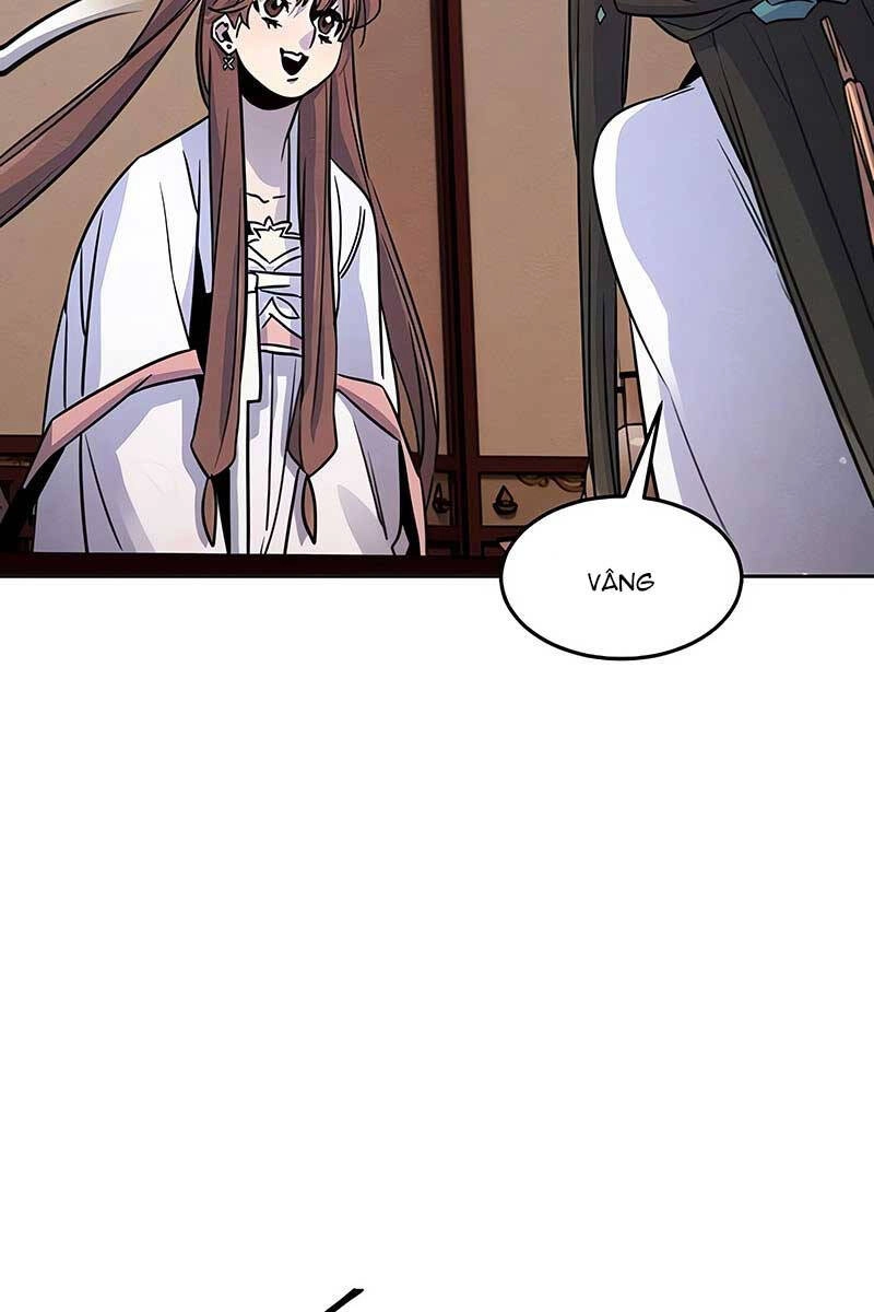 Cuồng Ma Tái Thế Chapter 81 - 55