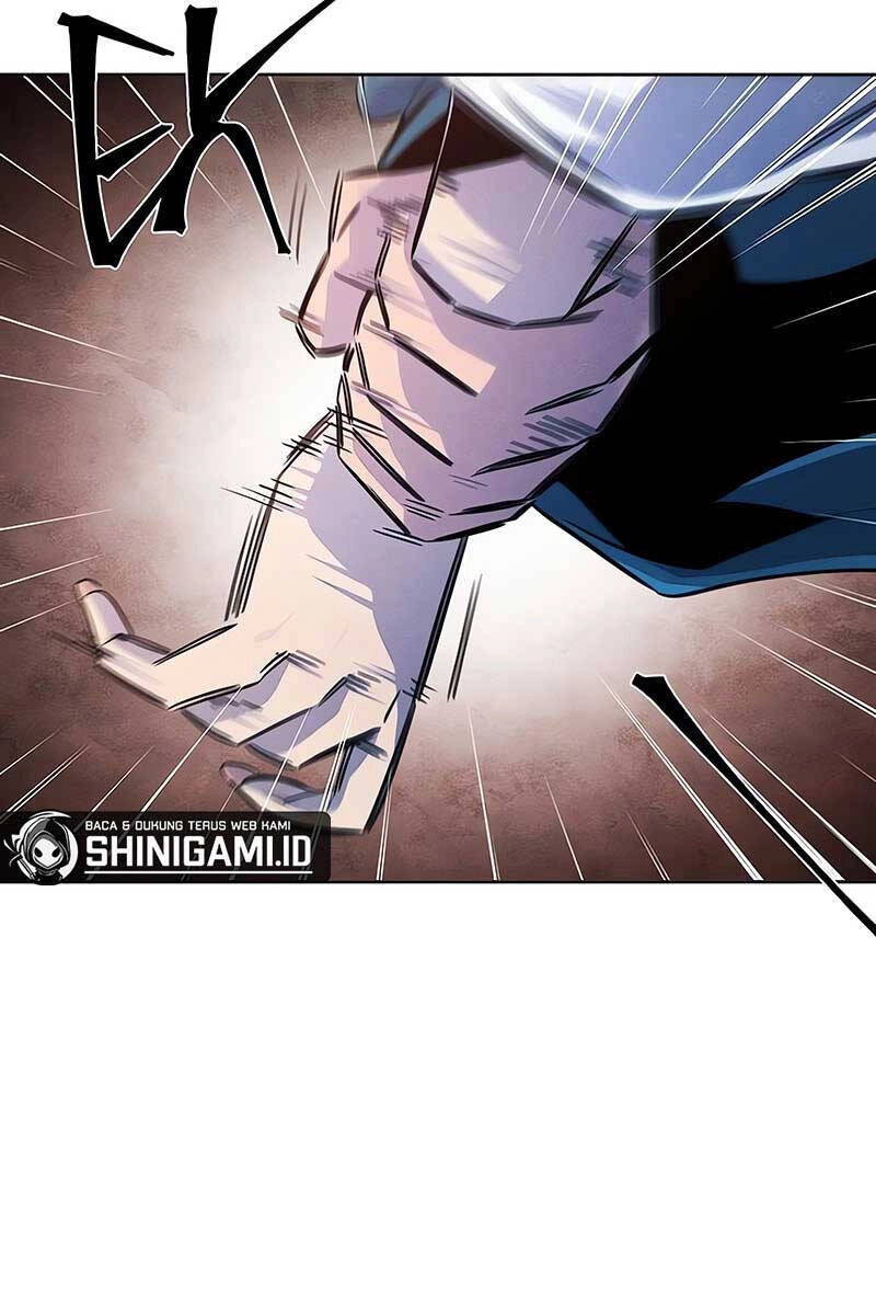 Cuồng Ma Tái Thế Chapter 81 - 56