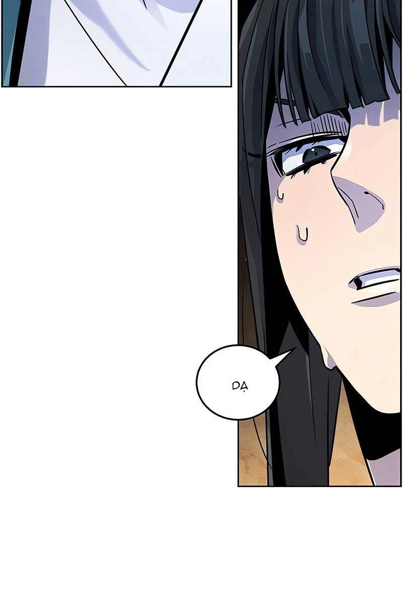 Cuồng Ma Tái Thế Chapter 81 - 60