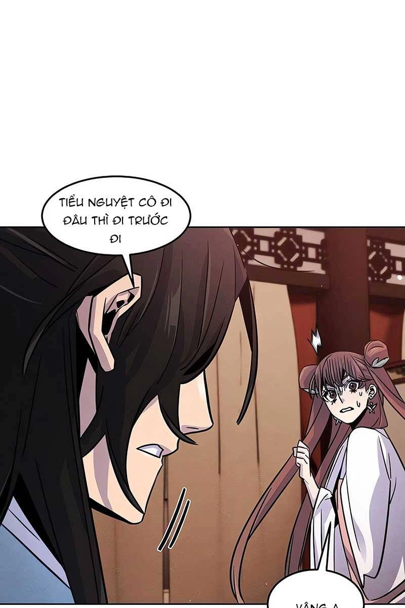 Cuồng Ma Tái Thế Chapter 81 - 61