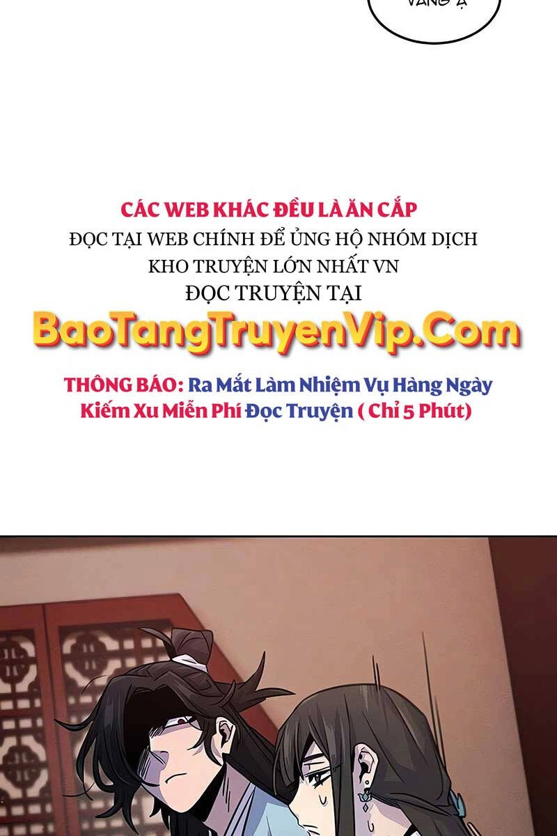Cuồng Ma Tái Thế Chapter 81 - 62