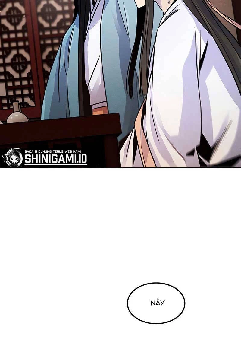 Cuồng Ma Tái Thế Chapter 81 - 63