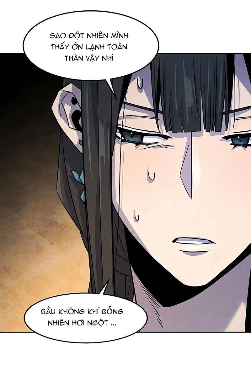 Cuồng Ma Tái Thế Chapter 81 - 64