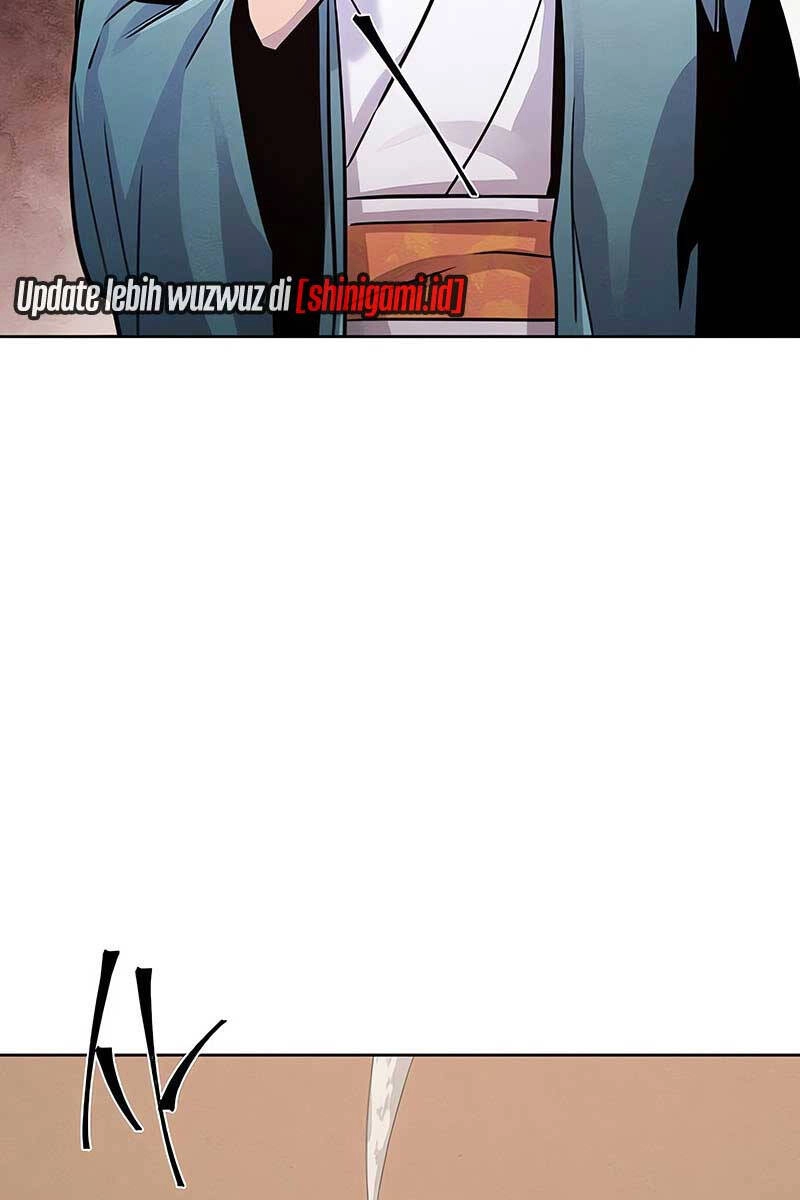 Cuồng Ma Tái Thế Chapter 81 - 68