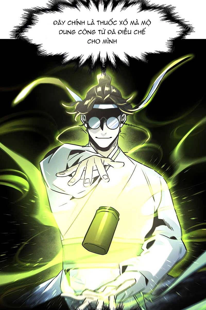 Cuồng Ma Tái Thế Chapter 81 - 70