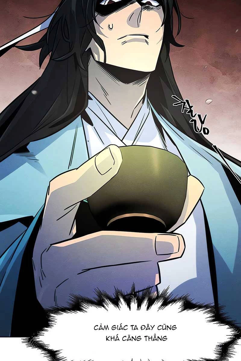 Cuồng Ma Tái Thế Chapter 81 - 72