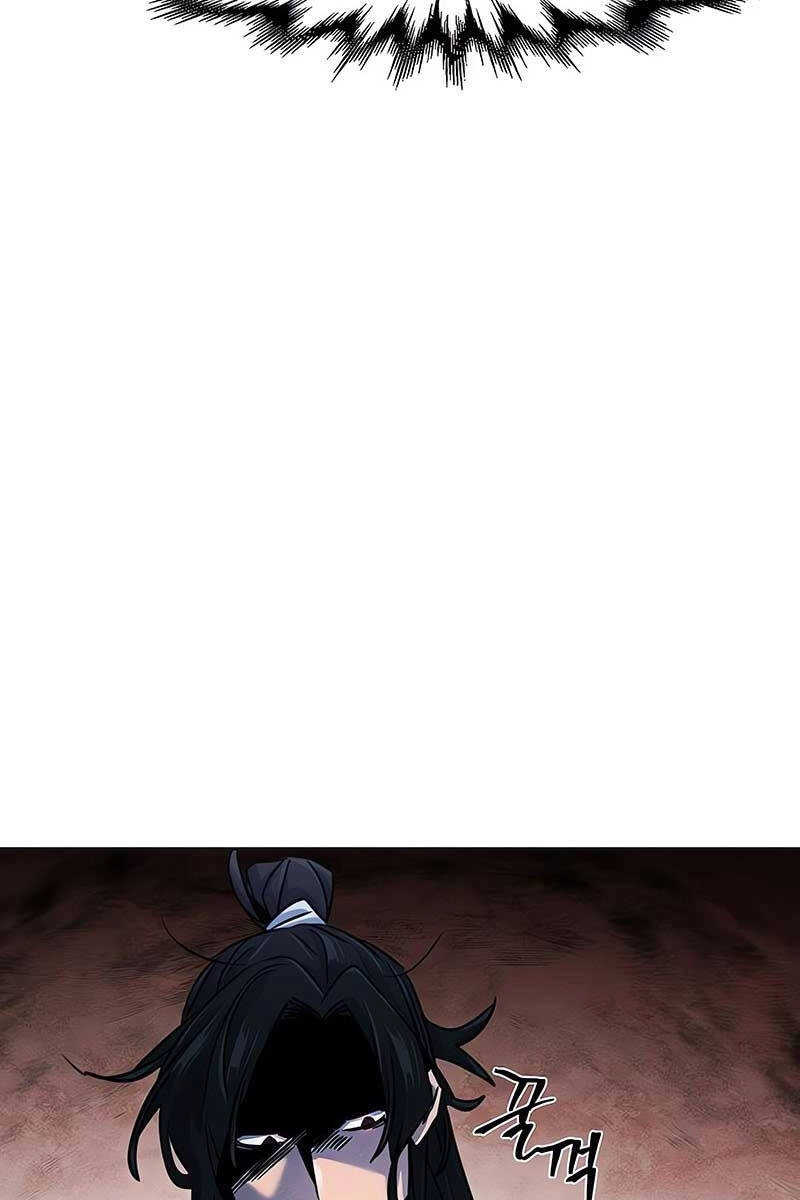 Cuồng Ma Tái Thế Chapter 81 - 73