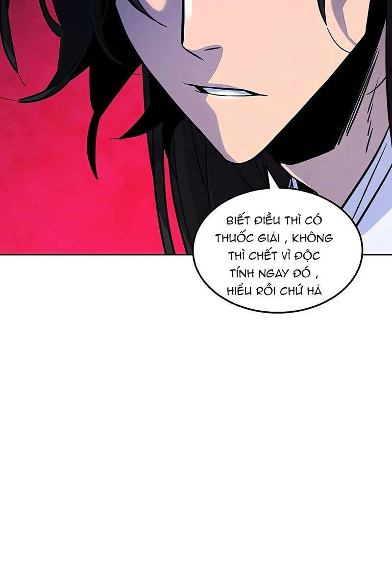 Cuồng Ma Tái Thế Chapter 81 - 76