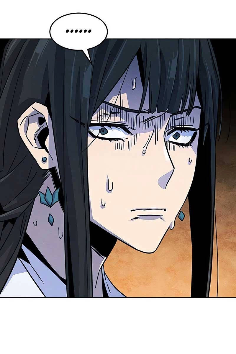 Cuồng Ma Tái Thế Chapter 81 - 77