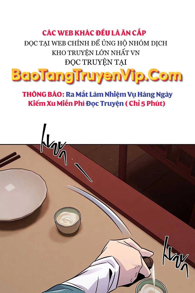 Cuồng Ma Tái Thế Chapter 81 - 78