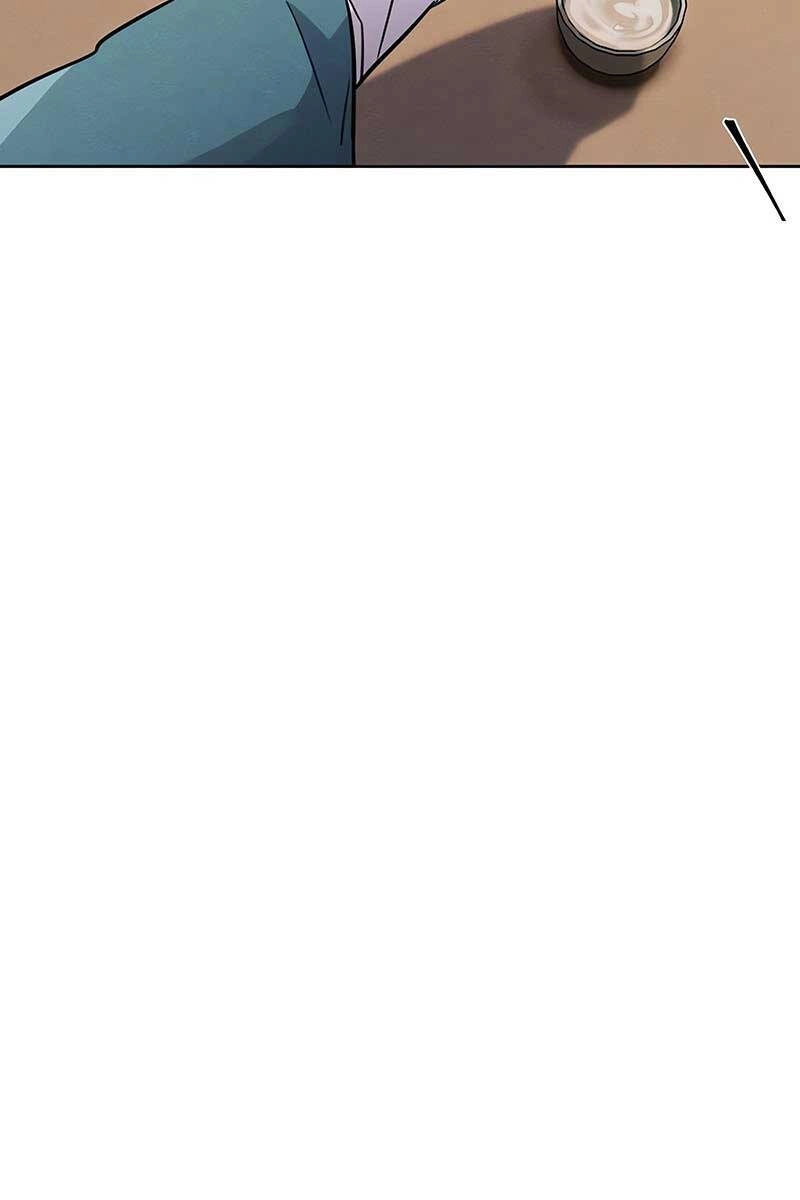 Cuồng Ma Tái Thế Chapter 81 - 79