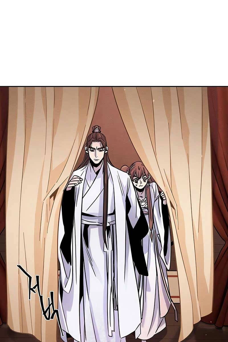 Cuồng Ma Tái Thế Chapter 81 - 80