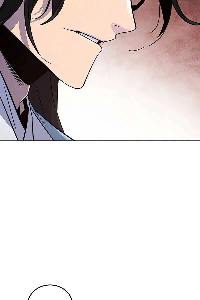 Cuồng Ma Tái Thế Chapter 81 - 84