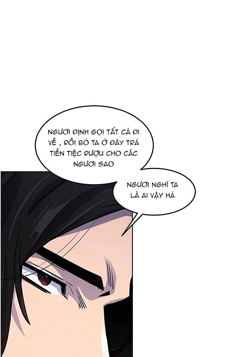 Cuồng Ma Tái Thế Chapter 81 - 86