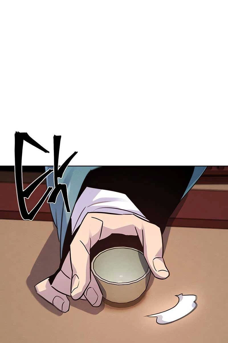 Cuồng Ma Tái Thế Chapter 81 - 90