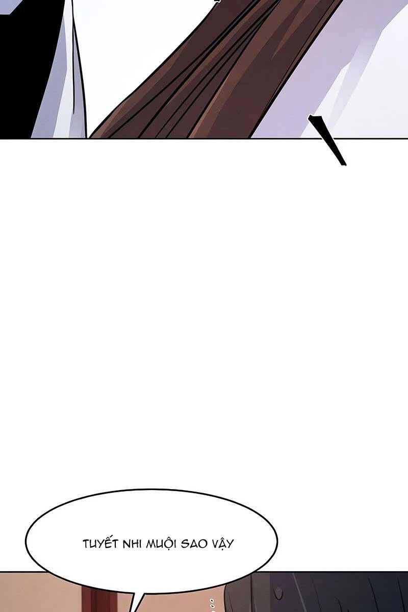 Cuồng Ma Tái Thế Chapter 81 - 94