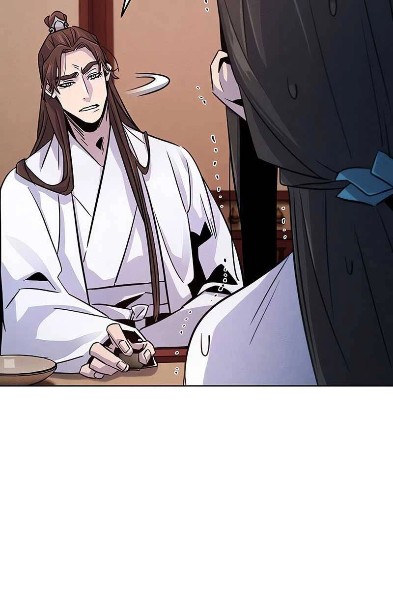 Cuồng Ma Tái Thế Chapter 81 - 95